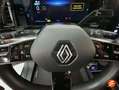 Renault Megane E-Tech Equilibre Boost Charge EV40 96kW Gris - thumbnail 27