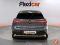 Renault Megane E-Tech Equilibre Boost Charge EV40 96kW Gris - thumbnail 4