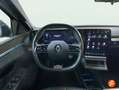 Renault Megane E-Tech Equilibre Boost Charge EV40 96kW Gris - thumbnail 12