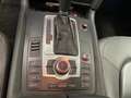 Audi Q7 3.0 V6 TDI quattro tiptronic * PELLE * Gris - thumbnail 13