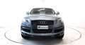 Audi Q7 3.0 V6 TDI quattro tiptronic * PELLE * Gris - thumbnail 2