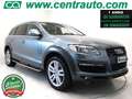 Audi Q7 3.0 V6 TDI quattro tiptronic * PELLE * Gris - thumbnail 1