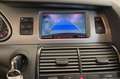 Audi Q7 3.0 V6 TDI quattro tiptronic * PELLE * Gris - thumbnail 10