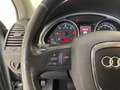 Audi Q7 3.0 V6 TDI quattro tiptronic * PELLE * Gris - thumbnail 17