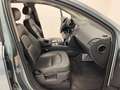 Audi Q7 3.0 V6 TDI quattro tiptronic * PELLE * Gris - thumbnail 32