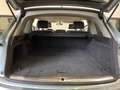 Audi Q7 3.0 V6 TDI quattro tiptronic * PELLE * Gris - thumbnail 14