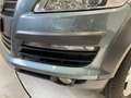 Audi Q7 3.0 V6 TDI quattro tiptronic * PELLE * Gris - thumbnail 20