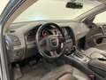 Audi Q7 3.0 V6 TDI quattro tiptronic * PELLE * Gris - thumbnail 15