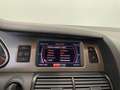 Audi Q7 3.0 V6 TDI quattro tiptronic * PELLE * Gris - thumbnail 25