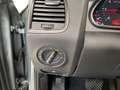 Audi Q7 3.0 V6 TDI quattro tiptronic * PELLE * Gris - thumbnail 22