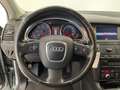Audi Q7 3.0 V6 TDI quattro tiptronic * PELLE * Gris - thumbnail 16