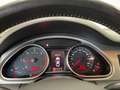 Audi Q7 3.0 V6 TDI quattro tiptronic * PELLE * Gris - thumbnail 5