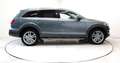 Audi Q7 3.0 V6 TDI quattro tiptronic * PELLE * Gris - thumbnail 33