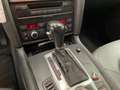 Audi Q7 3.0 V6 TDI quattro tiptronic * PELLE * Gris - thumbnail 9