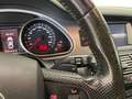 Audi Q7 3.0 V6 TDI quattro tiptronic * PELLE * Gris - thumbnail 19