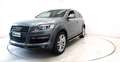 Audi Q7 3.0 V6 TDI quattro tiptronic * PELLE * Gris - thumbnail 3