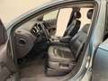 Audi Q7 3.0 V6 TDI quattro tiptronic * PELLE * Gris - thumbnail 6