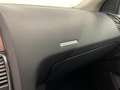 Audi Q7 3.0 V6 TDI quattro tiptronic * PELLE * Gris - thumbnail 27