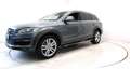 Audi Q7 3.0 V6 TDI quattro tiptronic * PELLE * Gris - thumbnail 24