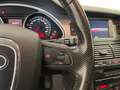 Audi Q7 3.0 V6 TDI quattro tiptronic * PELLE * Gris - thumbnail 18