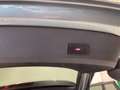 Audi Q7 3.0 V6 TDI quattro tiptronic * PELLE * Gris - thumbnail 8