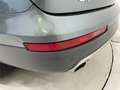 Audi Q7 3.0 V6 TDI quattro tiptronic * PELLE * Gris - thumbnail 21