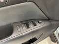 Audi Q7 3.0 V6 TDI quattro tiptronic * PELLE * Gris - thumbnail 23