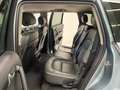 Audi Q7 3.0 V6 TDI quattro tiptronic * PELLE * Gris - thumbnail 7