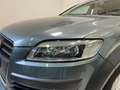 Audi Q7 3.0 V6 TDI quattro tiptronic * PELLE * Gris - thumbnail 28