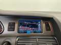 Audi Q7 3.0 V6 TDI quattro tiptronic * PELLE * Gris - thumbnail 11