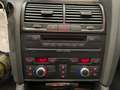 Audi Q7 3.0 V6 TDI quattro tiptronic * PELLE * Gris - thumbnail 12