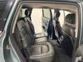 Audi Q7 3.0 V6 TDI quattro tiptronic * PELLE * Gris - thumbnail 29