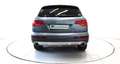 Audi Q7 3.0 V6 TDI quattro tiptronic * PELLE * Gris - thumbnail 4