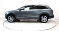 Audi Q7 3.0 V6 TDI quattro tiptronic * PELLE * Gris - thumbnail 26