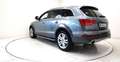Audi Q7 3.0 V6 TDI quattro tiptronic * PELLE * Gris - thumbnail 30