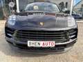 Porsche Macan Macan 2.0 Turbo PDK/TOIT PANO/LED/CAMERA/CUIR/FULL Noir - thumbnail 2