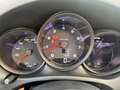 Porsche Macan Macan 2.0 Turbo PDK/TOIT PANO/LED/CAMERA/CUIR/FULL Noir - thumbnail 22