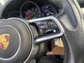 Porsche Macan Macan 2.0 Turbo PDK/TOIT PANO/LED/CAMERA/CUIR/FULL Noir - thumbnail 10