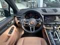 Porsche Macan Macan 2.0 Turbo PDK/TOIT PANO/LED/CAMERA/CUIR/FULL Noir - thumbnail 9