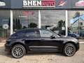 Porsche Macan Macan 2.0 Turbo PDK/TOIT PANO/LED/CAMERA/CUIR/FULL Noir - thumbnail 6