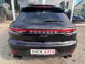 Porsche Macan Macan 2.0 Turbo PDK/TOIT PANO/LED/CAMERA/CUIR/FULL Noir - thumbnail 4