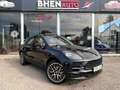 Porsche Macan Macan 2.0 Turbo PDK/TOIT PANO/LED/CAMERA/CUIR/FULL Noir - thumbnail 3