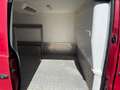Mercedes-Benz Vito 110 D Orig. 138 TKM Kühlfahrzeug!!! Rot - thumbnail 10