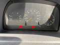 Mercedes-Benz Vito 110 D Orig. 138 TKM Kühlfahrzeug!!! Rot - thumbnail 13