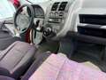 Mercedes-Benz Vito 110 D Orig. 138 TKM Kühlfahrzeug!!! Rot - thumbnail 16