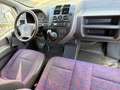 Mercedes-Benz Vito 110 D Orig. 138 TKM Kühlfahrzeug!!! Rot - thumbnail 17
