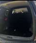 SsangYong Rodius 2.2 SV220e-XDi 2WD Quartz Blau - thumbnail 6