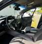 SsangYong Rodius 2.2 SV220e-XDi 2WD Quartz Blau - thumbnail 4