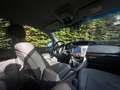 SsangYong Rodius 2.2 SV220e-XDi 2WD Quartz Blau - thumbnail 8