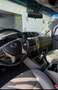 SsangYong Rodius 2.2 SV220e-XDi 2WD Quartz Blau - thumbnail 3
